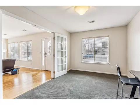 21283 E 50th Pl, Denver, CO 80249 photo 7