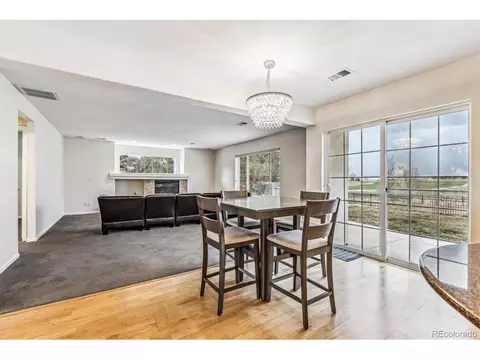21283 E 50th Pl, Denver, CO 80249 photo 10