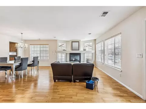 21283 E 50th Pl, Denver, CO 80249 photo 4