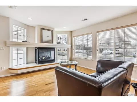 21283 E 50th Pl, Denver, CO 80249 photo 5