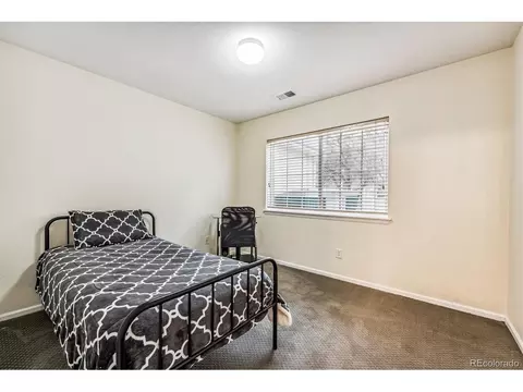 21283 E 50th Pl, Denver, CO 80249 photo 14