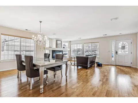 21283 E 50th Pl, Denver, CO 80249 photo 3