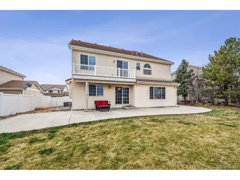 21283 E 50th Pl, Denver, CO 80249 photo 29
