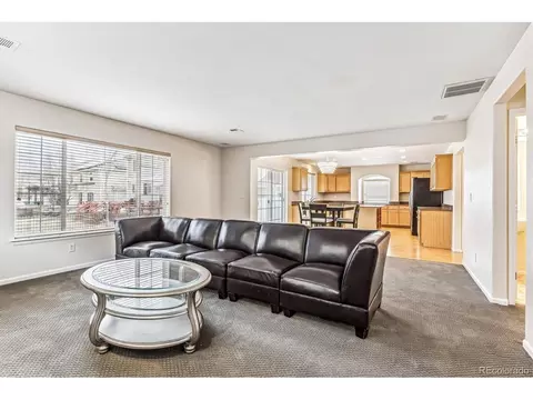 21283 E 50th Pl, Denver, CO 80249 photo 9