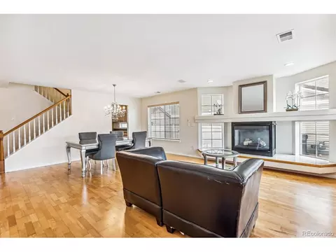 21283 E 50th Pl, Denver, CO 80249 photo 6