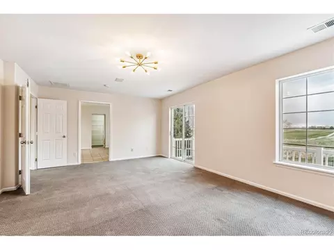 21283 E 50th Pl, Denver, CO 80249 photo 23