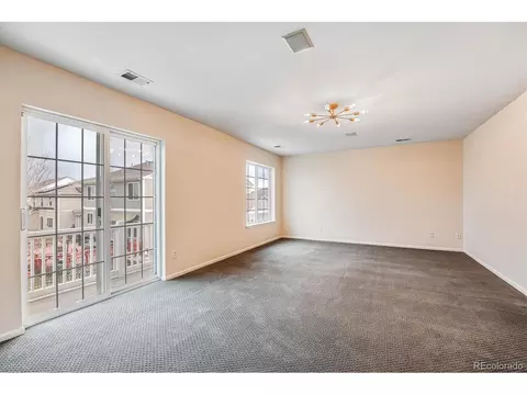 21283 E 50th Pl, Denver, CO 80249 photo 22
