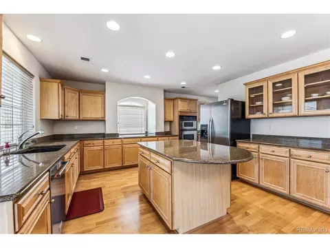 21283 E 50th Pl, Denver, CO 80249 photo 12
