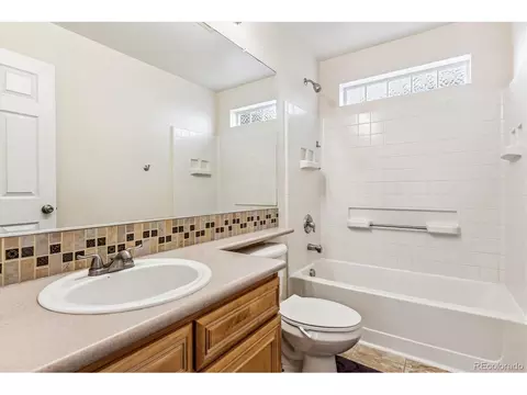 21283 E 50th Pl, Denver, CO 80249 photo 19