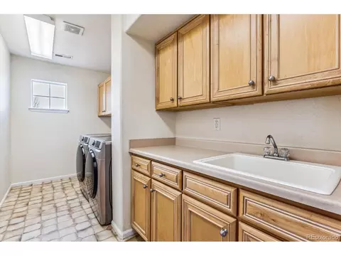 21283 E 50th Pl, Denver, CO 80249 photo 21