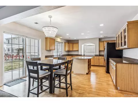 21283 E 50th Pl, Denver, CO 80249 photo 11