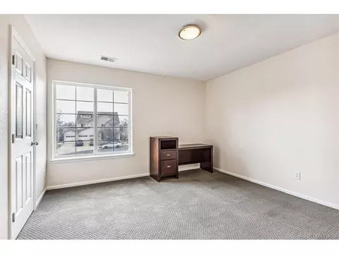 21283 E 50th Pl, Denver, CO 80249 photo 18