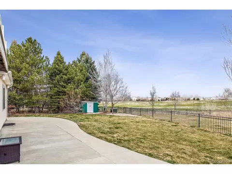21283 E 50th Pl, Denver, CO 80249 photo 28