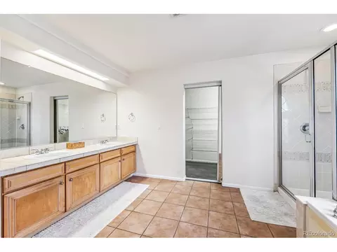 21283 E 50th Pl, Denver, CO 80249 photo 24