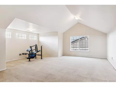 21283 E 50th Pl, Denver, CO 80249 photo 27