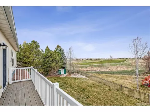 21283 E 50th Pl, Denver, CO 80249 photo 26