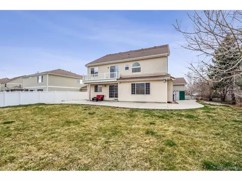 21283 E 50th Pl, Denver, CO 80249 photo 30