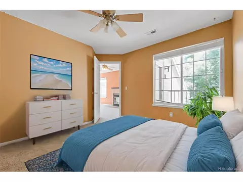 13782 E Lehigh Ave #H, Aurora, CO 80014