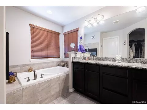 10202 Boulder Ridge Dr, Peyton, CO 80831 photo 9