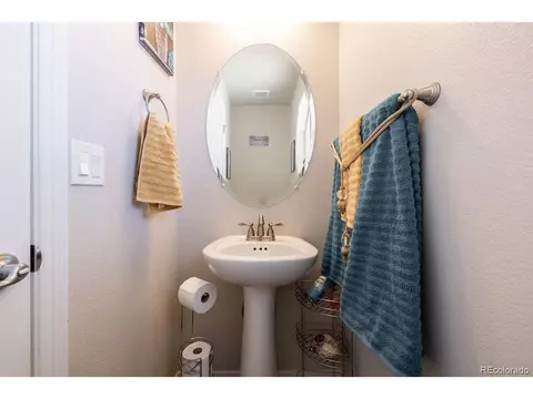 10202 Boulder Ridge Dr, Peyton, CO 80831 photo 6