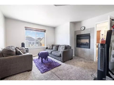 10202 Boulder Ridge Dr, Peyton, CO 80831 photo 8