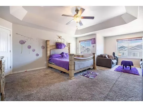 10202 Boulder Ridge Dr, Peyton, CO 80831 photo 7