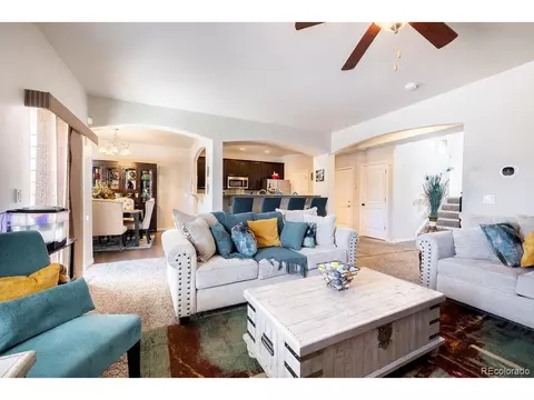 10202 Boulder Ridge Dr, Peyton, CO 80831 photo 3
