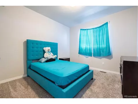 10202 Boulder Ridge Dr, Peyton, CO 80831 photo 10