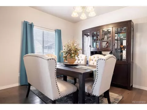 10202 Boulder Ridge Dr, Peyton, CO 80831 photo 4