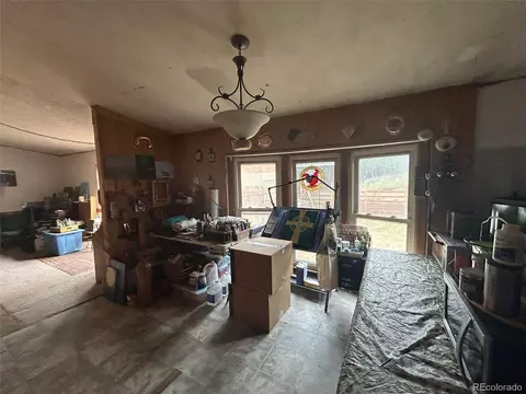 Other - 374 Hickory Creek Rd, Divide, CO 80814 photo 7 of 8