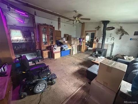 Other - 374 Hickory Creek Rd, Divide, CO 80814 photo 5 of 8