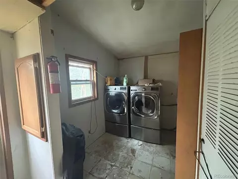 Other - 374 Hickory Creek Rd, Divide, CO 80814 photo 3 of 8