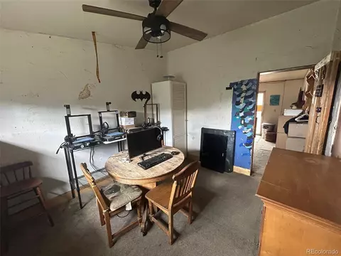 Other - 374 Hickory Creek Rd, Divide, CO 80814 photo 6 of 8
