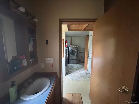 Other - 374 Hickory Creek Rd, Divide, CO 80814 photo 4 of 8