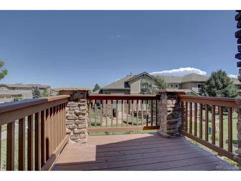 21940 E Jamison Pl, Aurora, CO 80016 photo 23