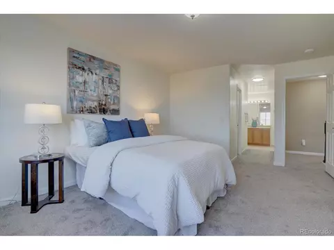 21940 E Jamison Pl, Aurora, CO 80016 photo 18