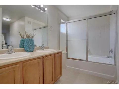 21940 E Jamison Pl, Aurora, CO 80016 photo 19