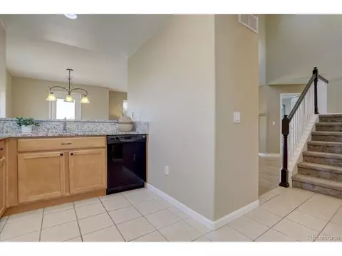 21940 E Jamison Pl, Aurora, CO 80016 photo 9