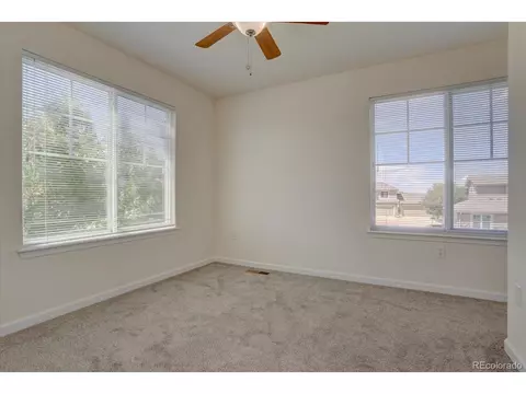 21940 E Jamison Pl, Aurora, CO 80016 photo 20