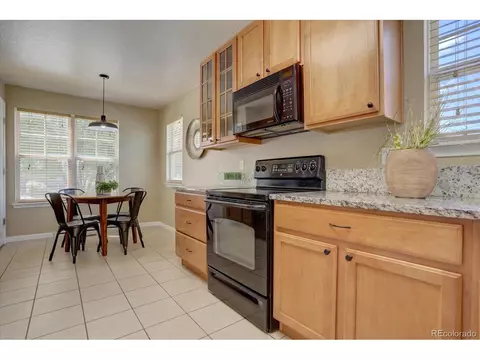 21940 E Jamison Pl, Aurora, CO 80016 photo 11