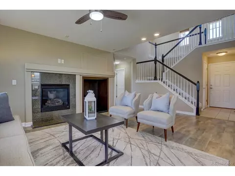 21940 E Jamison Pl, Aurora, CO 80016 photo 6