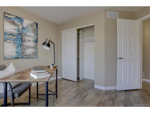 21940 E Jamison Pl, Aurora, CO 80016 photo 13