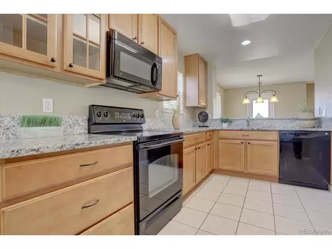 21940 E Jamison Pl, Aurora, CO 80016 photo 8