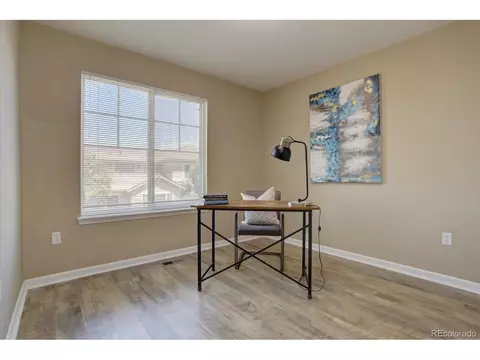 21940 E Jamison Pl, Aurora, CO 80016 photo 12