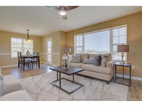 21940 E Jamison Pl, Aurora, CO 80016 photo 7