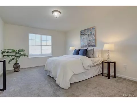 21940 E Jamison Pl, Aurora, CO 80016 photo 16