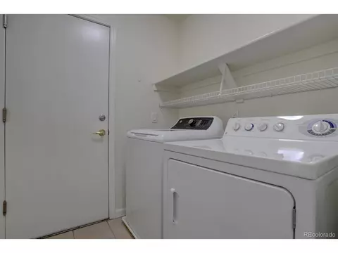 21940 E Jamison Pl, Aurora, CO 80016 photo 15
