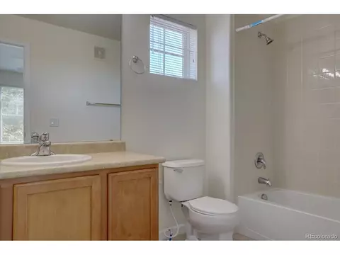 21940 E Jamison Pl, Aurora, CO 80016 photo 22