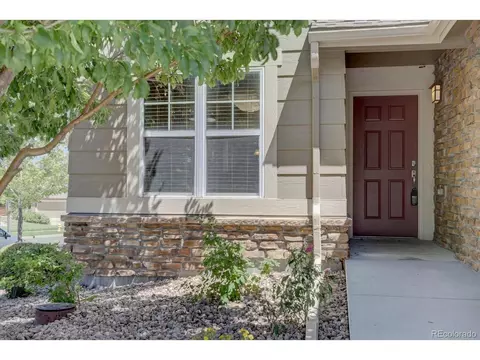 21940 E Jamison Pl, Aurora, CO 80016 photo 3