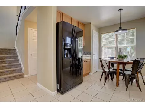 21940 E Jamison Pl, Aurora, CO 80016 photo 10